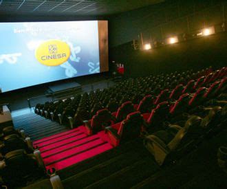 cartelera la farga|Cartelera de Cinesa La Farga 3d en Lhospitalet De Llobregat。